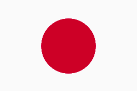 日本
